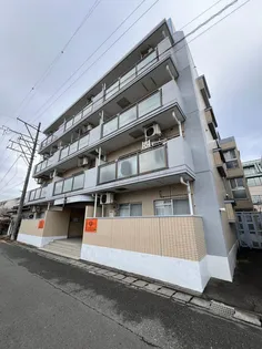 グリーンプラザ春日の画像