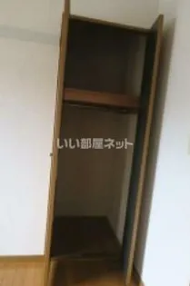 ライフII【1階】のその他画像