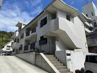 サンフェリカの画像