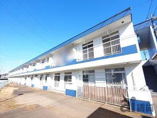 ラ ナチュールの画像