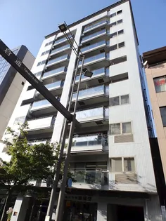 グランフォルム御池の画像