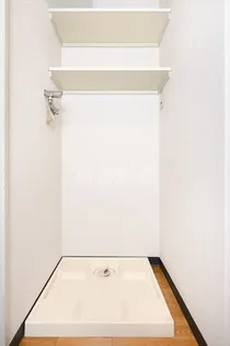 ハイツイーストサイド【7階】のその他画像