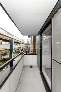 ハイツイーストサイド【7階】の内装