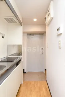 ハイツイーストサイド【7階】の内装