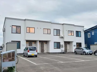 サニーテラスの画像