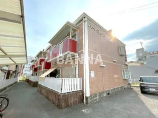 ハートフル21の画像