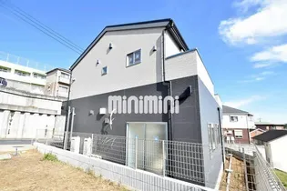 リベラル Sの画像