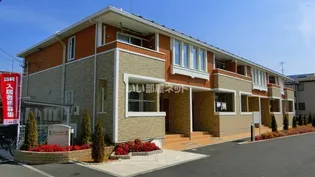 ブロードパレスの画像