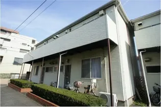 アドバンス竹下Dの画像