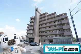 ファルセティの画像