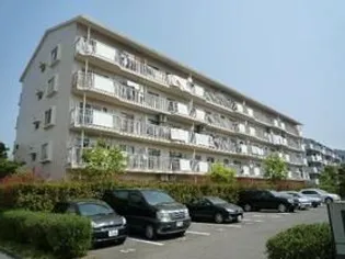 シーブリーズ金沢【4階】の外観