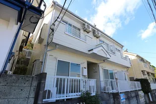ヴィスタ元町の画像