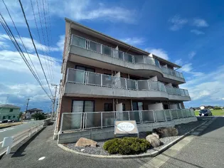 TAKE FIVE Aの画像