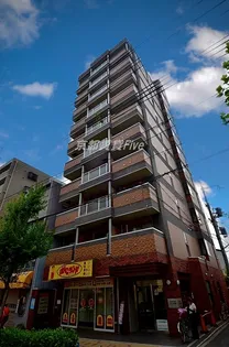 カーサクレールの画像