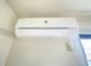 リンバ・イスタナ【2階】の内装