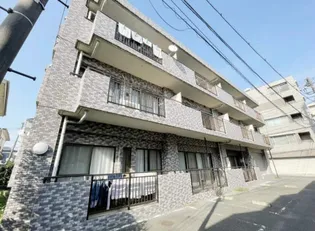 T ブランシェの画像