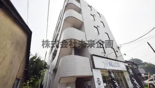 アソルティ横浜保土ヶ谷の画像