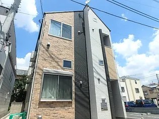 STAGE神谷の画像