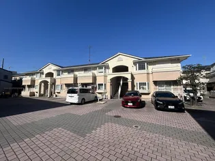 サンガーデン湘南の画像