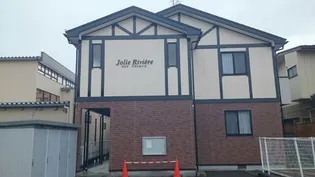 ジオリ リヴィエールの画像