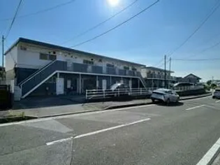 グリーンフォーブル1の画像