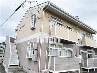 グランパス21の画像