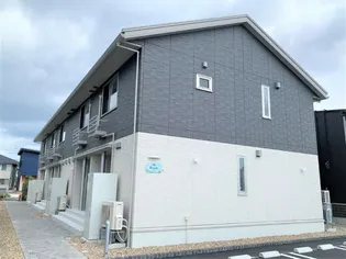 レガーロの画像