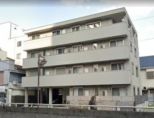 エクセル北大宮の画像