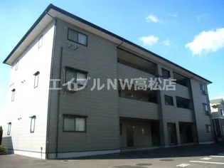 フォブール幸の画像