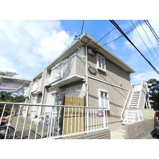 プロムナード仲本の画像