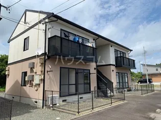 ルーラルフィットCの画像