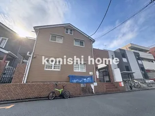 ハイツ浦和の画像