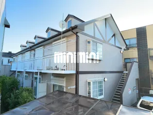 エステート ヤヨイの画像