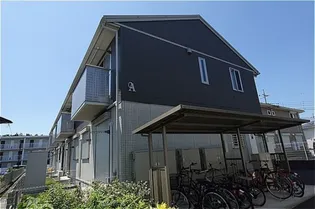 ヴィクトワール II Aの画像