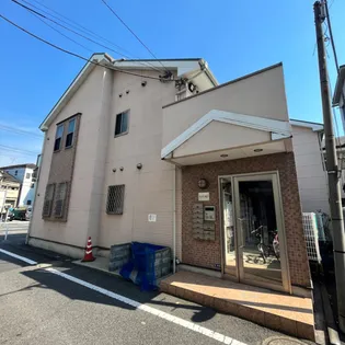 フレンドリーWESTの画像