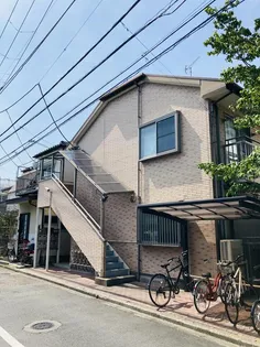 オーク砧の画像