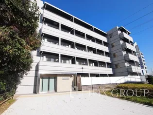 ブライズ練馬ノースの画像