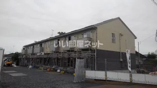 プラチナゲートの画像