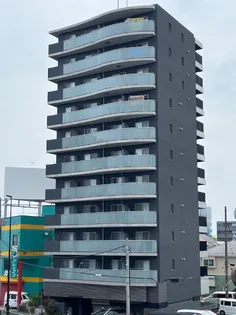 ローデアの画像