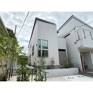 カーサ ソンリエンテの画像