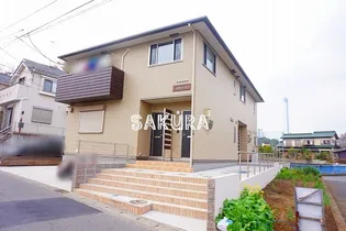 エルメゾンネクストの画像