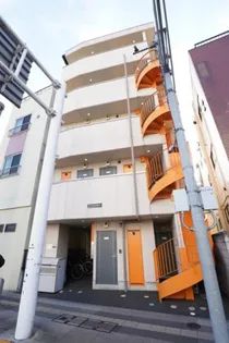 エクセル向島の画像