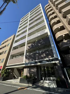 WEST VINE Iの画像