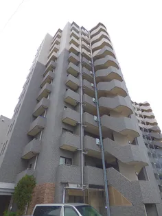 エトワールの画像