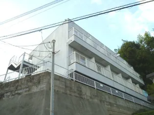 ウイング多々良の画像