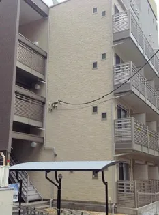 クレイノエテルノの画像