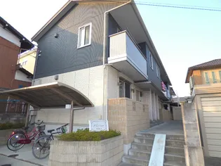 プラセールの画像