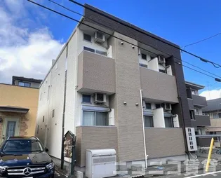 エクセレント旭ヶ丘の画像