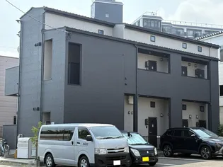 ミニステラの画像