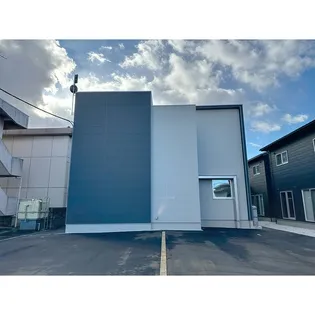 INTEGRAL寺町の画像